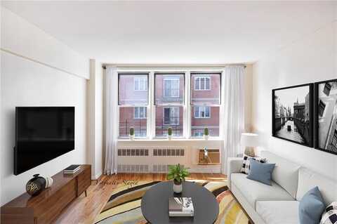 855 East 7th Street, Brooklyn, NY 11230