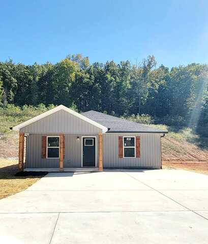 12058 Old Dayton Pike, Soddy Daisy, TN 37379