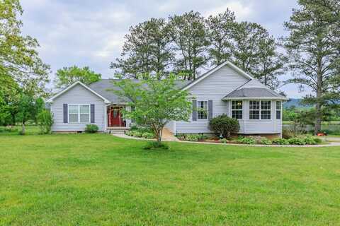 3255 Colbert Hollow Road, Rock Spring, GA 30739