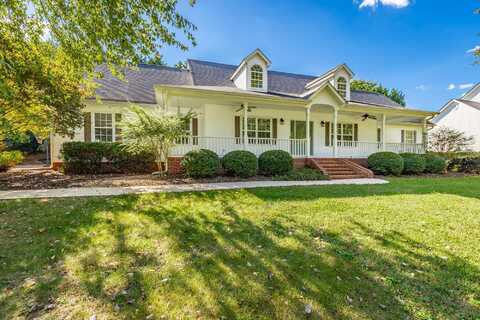 75 Sequoyah Trail, Ringgold, GA 30736