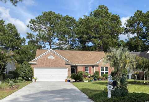 888 Sandpiper Bay Dr. SW, Sunset Beach, NC 28468