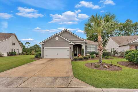 5185 Casentino Ct., Myrtle Beach, SC 29579