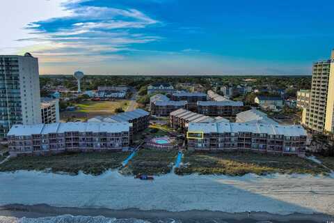 208 N Ocean Blvd., North Myrtle Beach, SC 29582