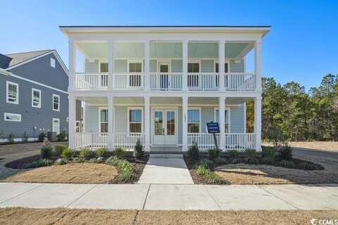1099 Milford Way, Myrtle Beach, SC 29588