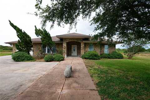 4278 Kestrel Lane, Portland, TX 78374