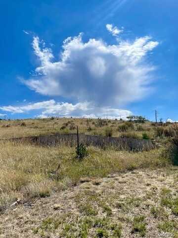 1971 County Road 27a, Cotopaxi, CO 81223