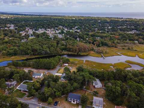 188-190 Swan River Road, West Dennis, MA 02670