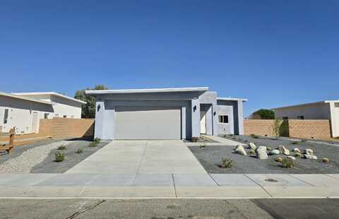 30100 San Joaquin Drive, Cathedral City, CA 92234