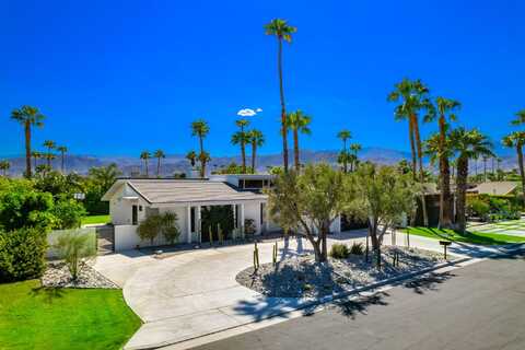 71137 Patricia Park Place, Rancho Mirage, CA 92270