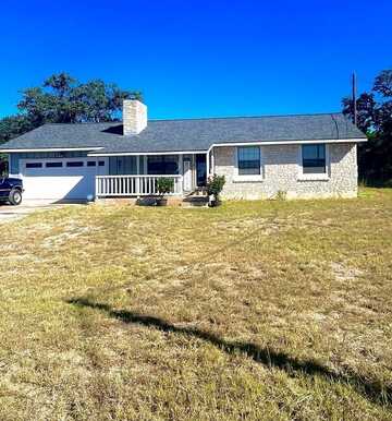 307 Deercreek, Spring Branch, TX 78070