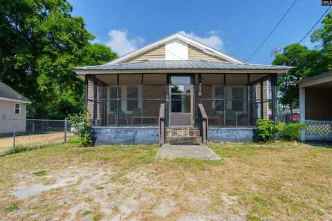 310 Brown Street, Sumter, SC 29150