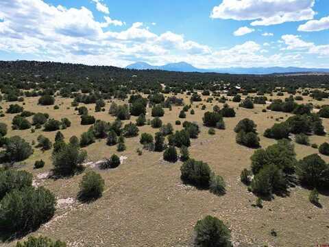 Lots 911-914 Rio Cucharas Ph 3, Walsenburg, CO 81089