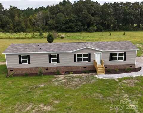 2256 Beaver Dam Road, Cassatt, SC 29032