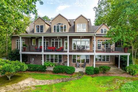 2892 Lake Wylie Drive, Rock Hill, SC 29732