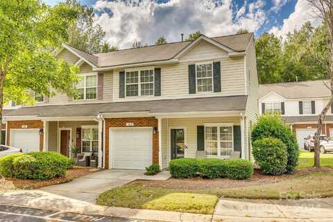 1123 Geyser Court, Fort Mill, SC 29715