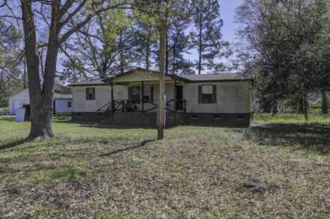 2185 N Highway 17a, Bonneau, SC 29431