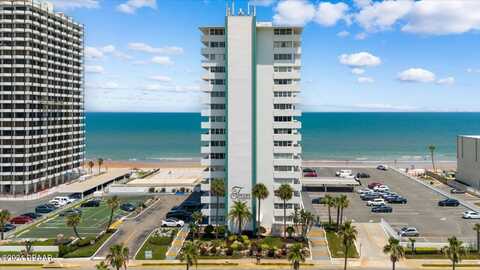 2800 N Atlantic Avenue, Daytona Beach, FL 32118