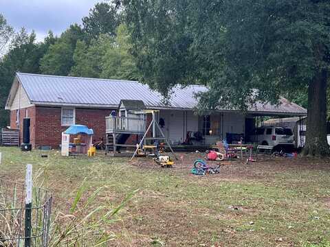 773 Carbondale Road, DALTON, GA 30721