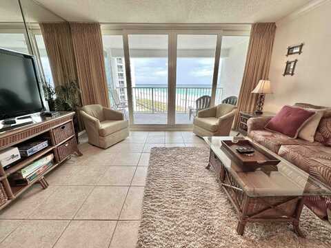 900 Gulf Shore Drive, Destin, FL 32541