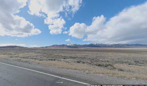 Sec 9 TWP 38N RGE 68E MDB&M, Montello, NV 89830