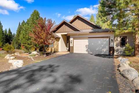 1001 Violet Way, McCall, ID 83638