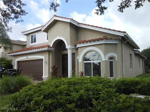undefined, Lehigh Acres, FL 33936