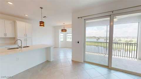 43989 BOARDWALK Loop, Punta Gorda, FL 33982