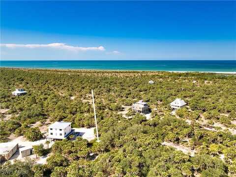 undefined, Cayo Costa, FL 33924