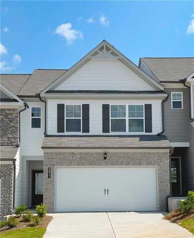 3836 Billabong Trail, Gainesville, GA 30506