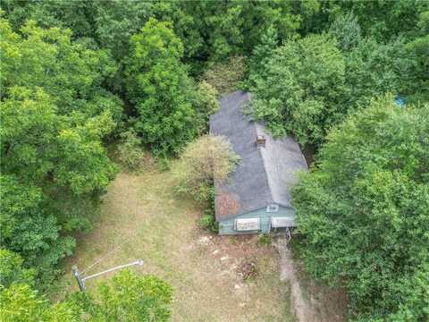 751 Flippen Road, Stockbridge, GA 30281