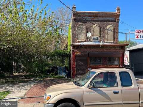 1115 W ERIE AVENUE, PHILADELPHIA, PA 19140