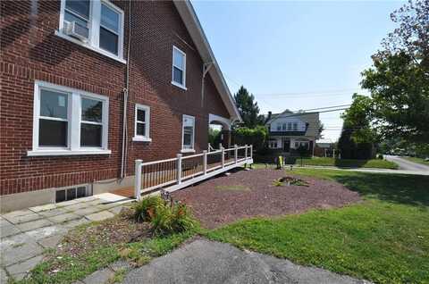 928 Brookside Road, Macungie, PA 18106