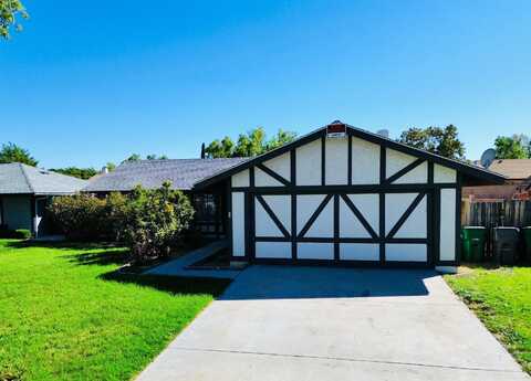 2308 Edam Street, Lancaster, CA 93536