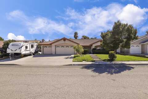 7112 W Avenue L11, Lancaster, CA 93536