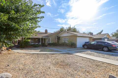 4826 E Avenue R12, Palmdale, CA 93552