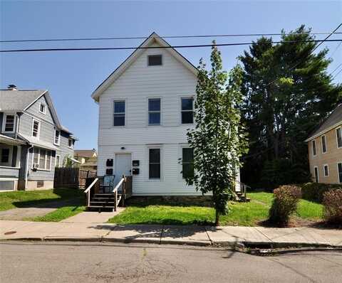 12 Wilson Street, BINGHAMTON, NY 13905