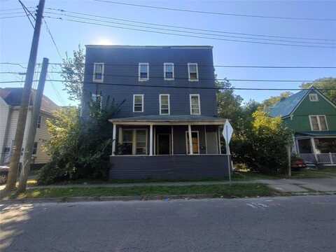 5 Gaylord Street, BINGHAMTON, NY 13904