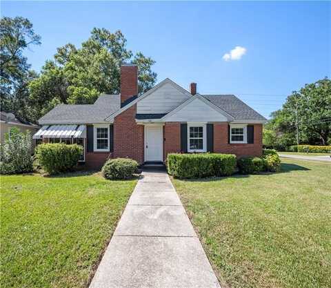 150 Park Drive, Mobile, AL 36605