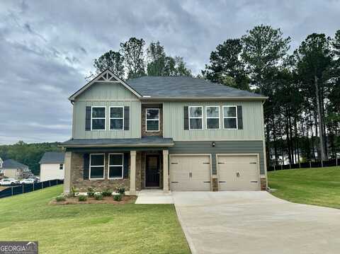 749 Great Oak, Villa Rica, GA 30180