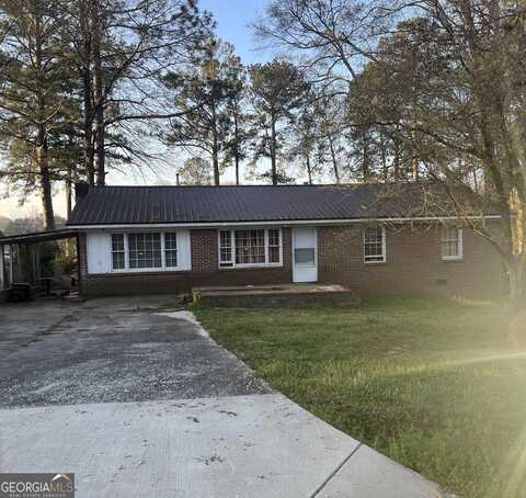 235 Cindy, Jackson, GA 30233