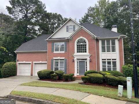 1800 Riverglen, Suwanee, GA 30024