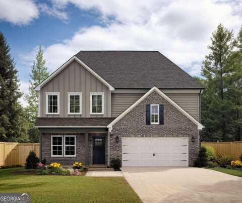 3258 Pepperpike, Loganville, GA 30052