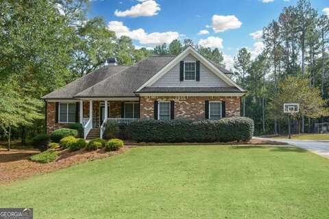 1750 Ryland Hills, Watkinsville, GA 30677