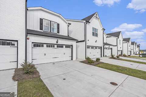 1704 Hyssop, Smyrna, GA 30126