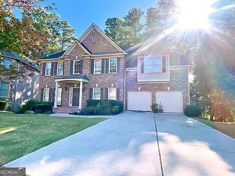 2818 Willowstone, Duluth, GA 30096