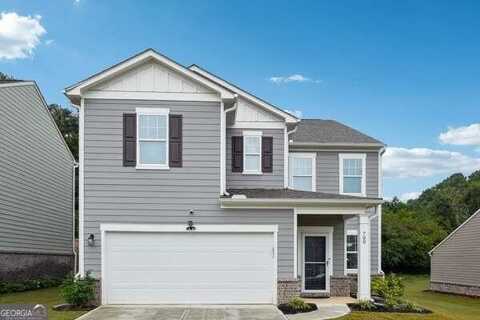 700 Knightsbridge, Winder, GA 30680