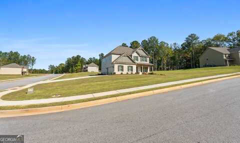 300 Wheeler Creek, Jackson, GA 30233