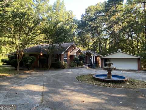 4112 Jodeco, Stockbridge, GA 30281