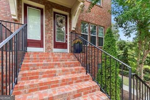 1751 Breyerton, Atlanta, GA 30329