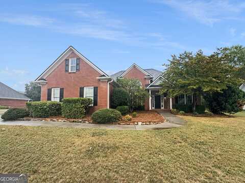 77 Planters, Cartersville, GA 30120